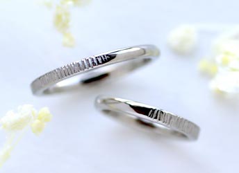 �����e�N�X�`���[�Ŕ����V���v���Ȏ��茋���w��