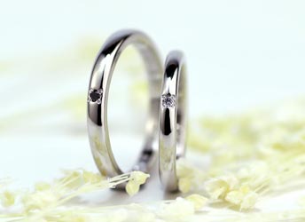 �����Y�Ƀu���b�N�_�C���̎��茋���w��