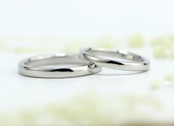 �v���`�i�b�ێ��茋���w��