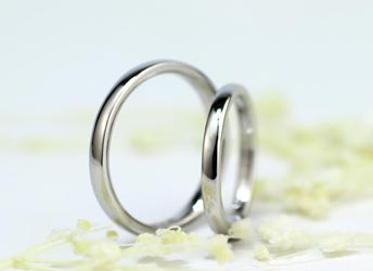 �v���`�i�b�ێ��茋���w��