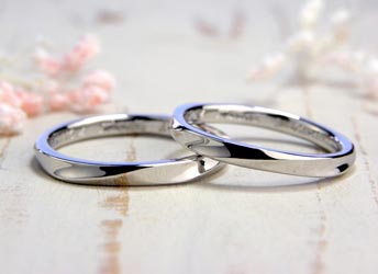 �΂߂̔P���ꂽ�v���`�i���茋���w��