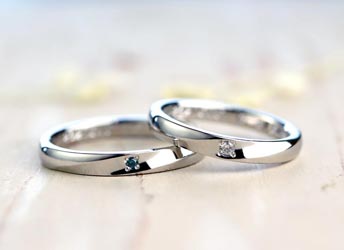 �u���[�_�C���̎��茋���w��