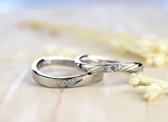 S���^���F�_�C���������̎��茋���w��