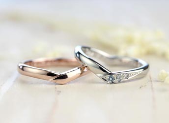 V���^�A�N���}��������ꂽ���茋���w��