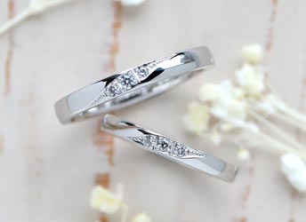 �X�g���[�g�^�_�C��3�G���K���g���茋���w��