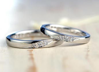 �X�g���[�g�^�_�C��3�G���K���g���茋���w��