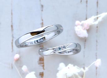 S���^�ƃX�g���[�g�^�̃_�C�����茋���w��