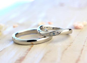 S���^�ƃX�g���[�g�^�̃_�C�����茋���w��