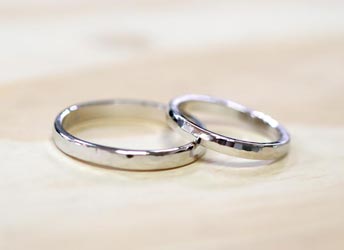 �b���ɂ�莩��ŒƖڂ���ꂽ���茋���w��