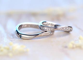 �˂��ꂽ���r�E�X�̗ւɃ_�C���ƃX�Y���������̎��茋���w��