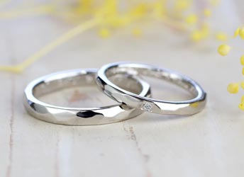 �����_���ȍ�����͗l���L���L�����茋���w��