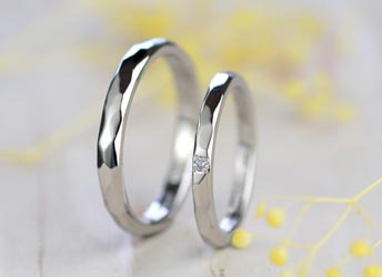 �����_���ȍ�����͗l���L���L�����茋���w��