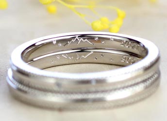 �ׂ��ă~���ł��Ńt�F�~�j���Ȏ��茋���w��