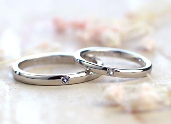 �b���ŃV���v���ȍb�ۃ^���U�i�C�g�ƃ��[���X�g�[�����茋���w��