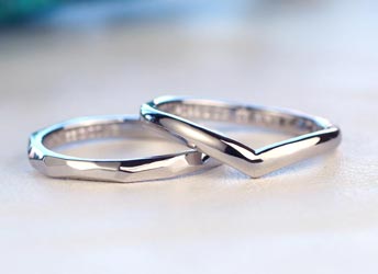 �V���v��V���^�ƃ����_���Ɩڒ����炫�烊�o�[�V�u�����茋���w��