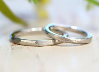 �����_���ȃ��X���Ղ��f�U�C���ɂ����A���e�B�[�N���茋���w��