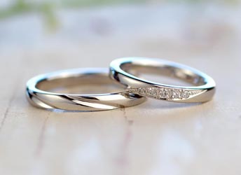 �q���A��Ŏ��肵���_�C�������؂Ȍ����w��