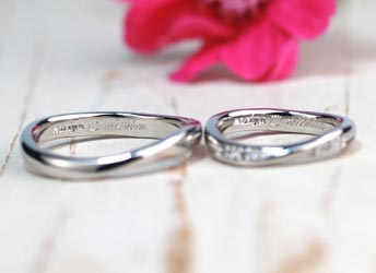 s���^���r�E�X�̗ւŃ_�C�������؂Ȏ��茋���w��