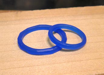 �V���v���_�C���ƃ����_�����̎��茋���w��