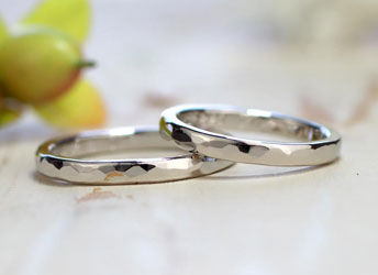 �v���`�i�t���b�g�Ɩڎ��茋���w��