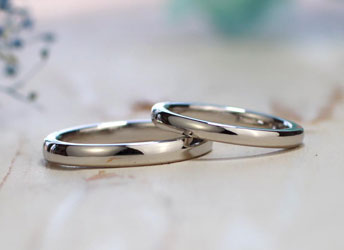 �V���v���b�ۃv���`�i���茋���w��