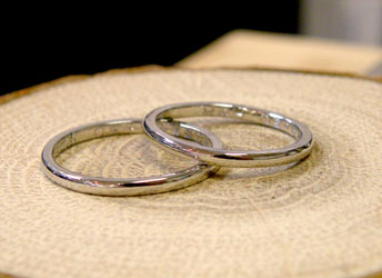 �V���v���ȍאg�̒������茋���w��