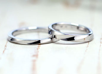 ���L�点���̎΂߃��C���̎��茋���w��