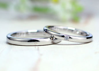 �V���v���b�ۃ_�C�������h���茋���w��