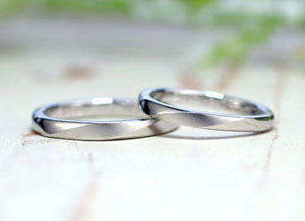 �X�g���[�g�^�΂߂̃��C���͂�������茋���w��