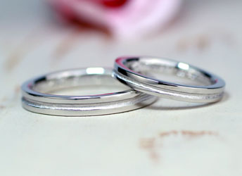 ���ł��^�������C���̎��茋���w��