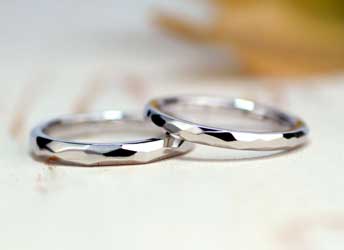 �\�ʂ������_���ɍ���ăL���L�������������茋���w��