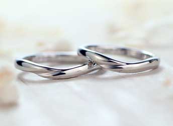 �g�b�v�̘r���d�Ȃ������茋���w��