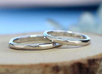 ���тɍ���Č��򂪃L���L��������茋���w��