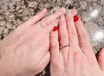 �X�N�E�F�A���A�������Ώ����f�U�C�����茋���w��