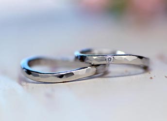 S���^�ɒƖږ͗l����ꂽ���茋���w��