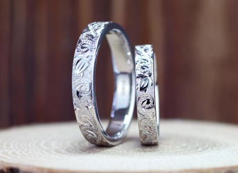 4mm�����ł��^�Ƀn���C�A���������茋���w��