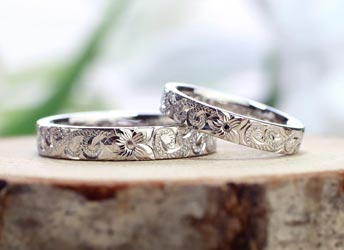 4mm�����ł��^�Ƀn���C�A���������茋���w��