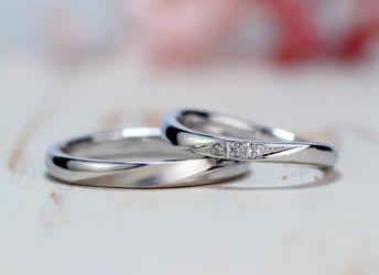 S���^�̎΂߃_�C�����������Ȏ��茋���w��