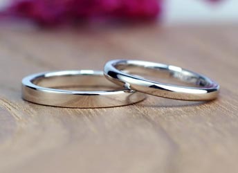 �V���v���b�ی`�ƕ��ł��^�̎��茋���w��