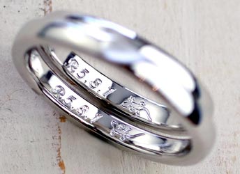 ���킹��ƃ������̐K���Ńn�[�g�������Ԏ��茋���w��