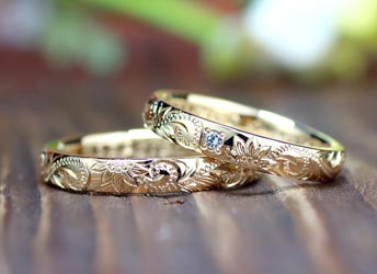 �Ђ܂�肪�����яオ��n���C�A���������茋���w��