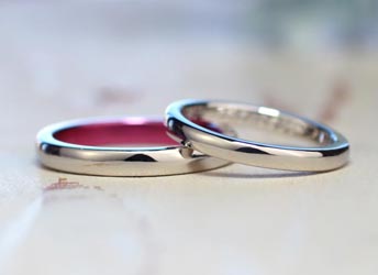 �����p�[�v���s���N�̍b�ێ��茋���w��