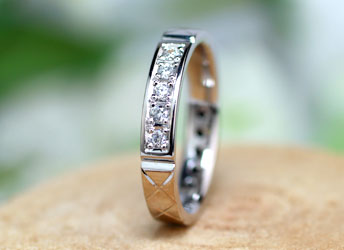 �u���b�N�ƃz���C�g�_�C�������h���o�[�V�u���ŃL���e�B���O���茋���w��