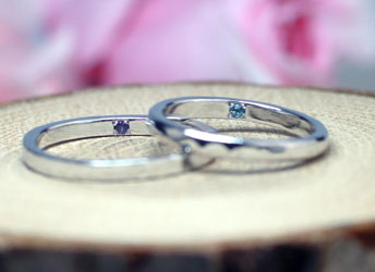 �����Ɩږ͗l�œ����a���΂̎��茋���w��