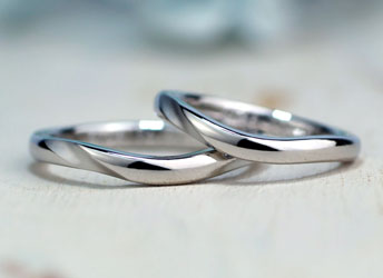 U���^�΂߃��C����������茋���w��