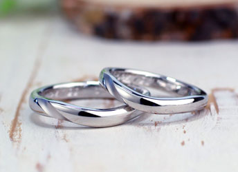 �A���V�����g���[�΂߃��C�����茋���w��