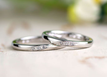 �j���Ƃ��_�C�������h3���ߍ��ݎ��茋���w��