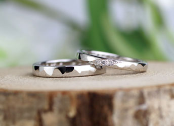 �v���`�i�Ɩڃ_�C�������h���茋���w��