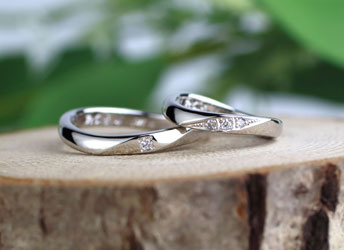 S���^���F�_�C�����茋���w��