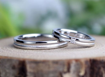 �������C���̃N�[���Ȏ��茋���w��